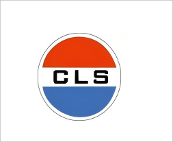 東莞市國(guó)平建筑材料有限公司LOGO