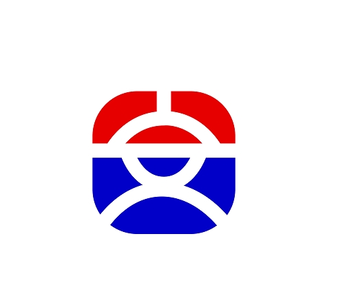 杭州格物智安科技有限公司