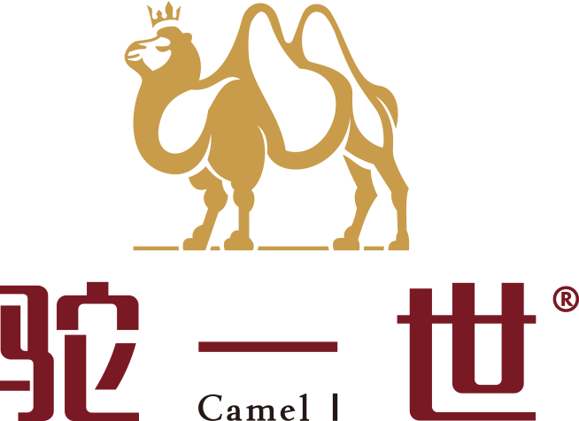 青海昆侖乳業(yè)有限公司LOGO