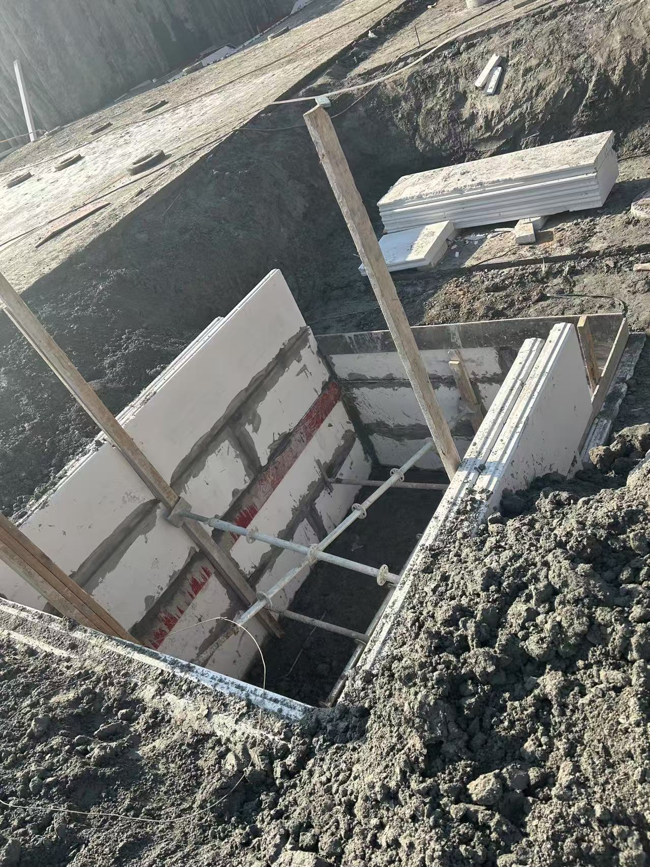 寧波航億新型建材有限公司公司介紹