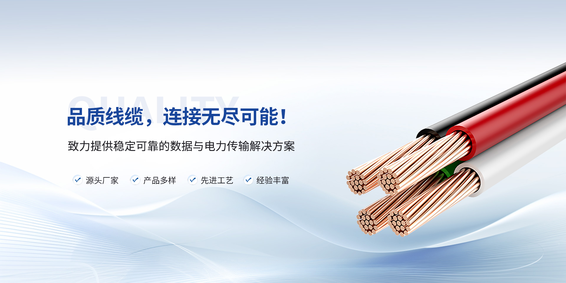 成都洪?？萍加邢薰竟窘榻B