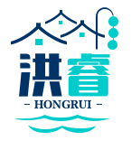 成都洪?？萍加邢薰綥OGO