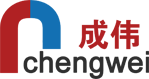 上海嘉定成偉磁性器件有限公司LOGO