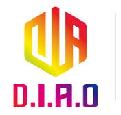 安徽迪奧新材料科技有限公司LOGO