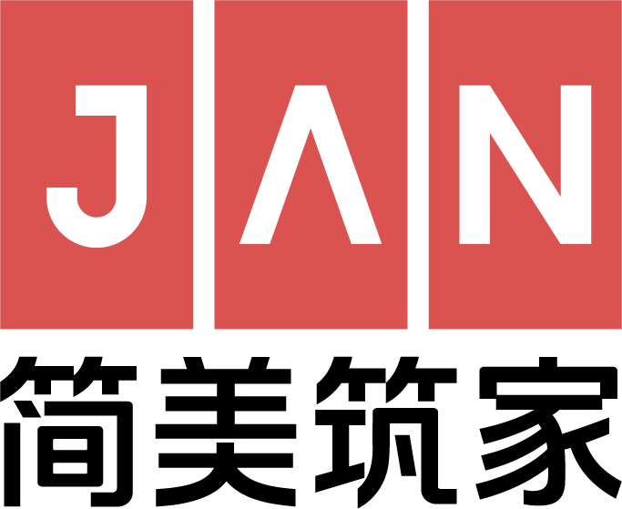 嘉興簡美集成家居有限公司LOGO