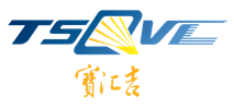 江蘇寶匯吉精密科技有限公司LOGO