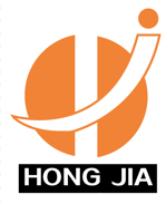南京宏佳金屬制品有限公司LOGO