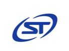 深圳市盛泰智能裝備有限公司;