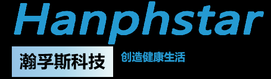 無錫市瀚孚斯化工產品科技有限公司LOGO