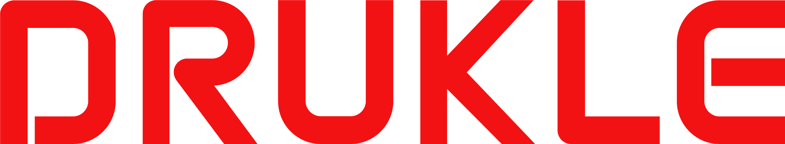 常州市享京電子科技有限公司LOGO