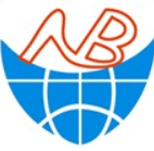 上海牛備實(shí)業(yè)有限公司LOGO