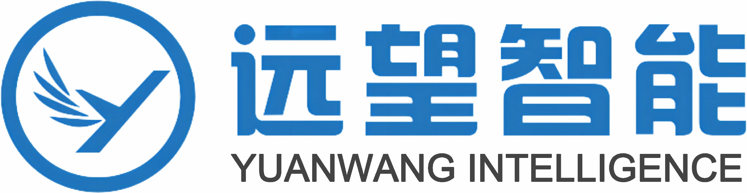 深圳市遠望工業自動化設備有限公司LOGO