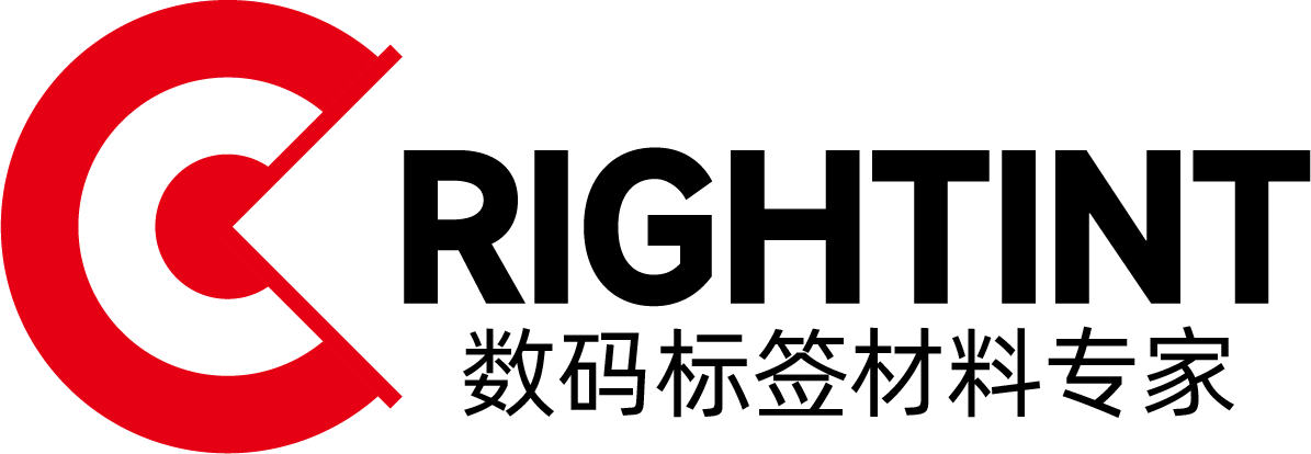 上海瑞町實業(yè)（集團）有限公司LOGO