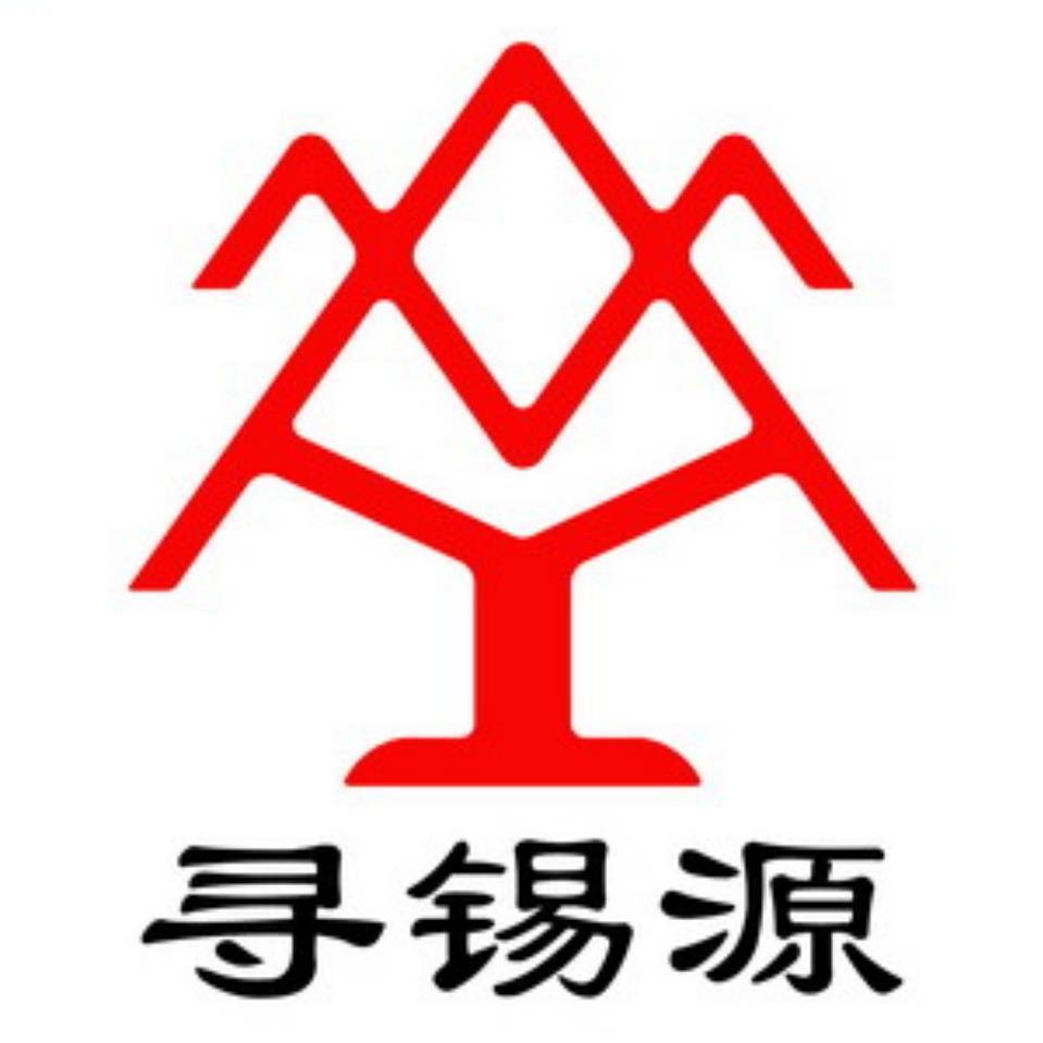 蘇州尋錫源電子科技有限公司LOGO