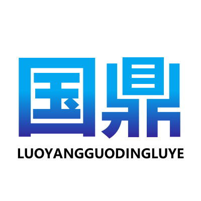 河南省國(guó)鼎爐業(yè)有限公司LOGO