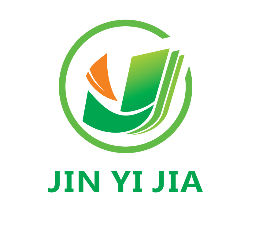 浙江金億嘉包裝有限公司