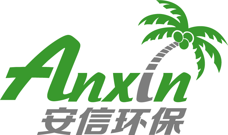 張家港安信環(huán)?？萍加邢薰綥OGO