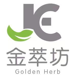 西安金萃坊植物技術(shù)開發(fā)有限公司LOGO