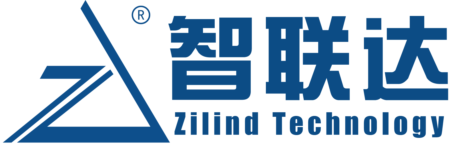 南京智聯(lián)達科技有限公司公司介紹