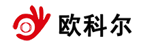 無錫歐科爾鑄造材料有限公司LOGO