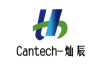 南京燦辰微生物科技有限公司LOGO