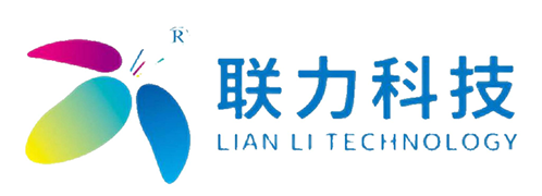 中山市聯(lián)力知識(shí)產(chǎn)權(quán)服務(wù)有限公司LOGO