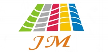 東莞市健明包裝制品有限公司LOGO