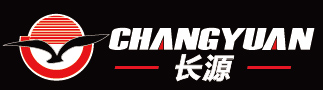 江陰長(zhǎng)源機(jī)械制造有限公司LOGO