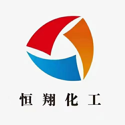 南陽(yáng)恒翔化工產(chǎn)品有限公司LOGO