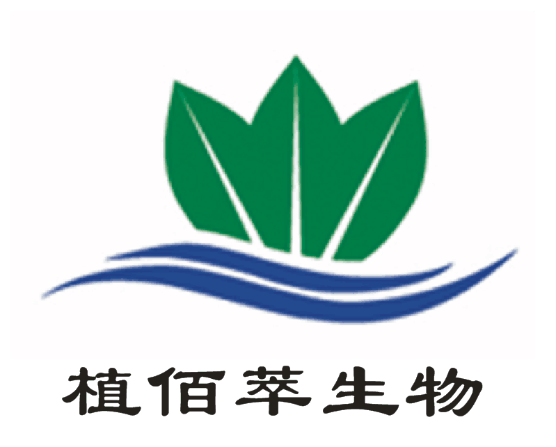 南京植佰萃生物科技有限公司