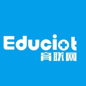 深圳市育联网教育科技有限公司