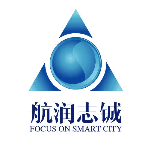 北京航润志铖科技有限公司房山区分公司