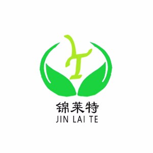 湖南锦莱特环境科技有限公司