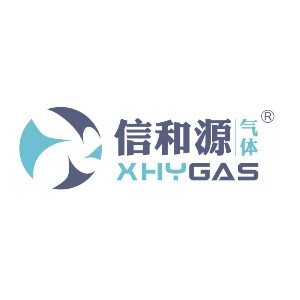 青岛信和源气体有限公司