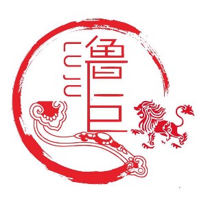 上海七域文化传播有限公司