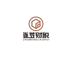 深圳市逐梦国际企业管理有限公司