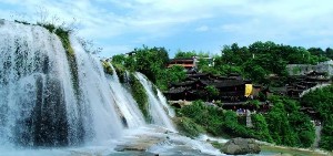 湘西芙蓉镇文化旅游开发有限公司