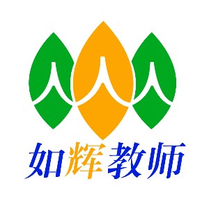 杭州学无涯企业管理咨询有限公司
