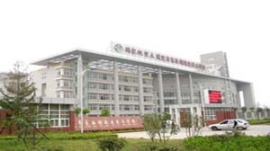 武汉市职业技术学校公司