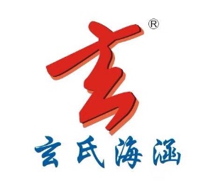 海涵（天津）机械科技有限公司