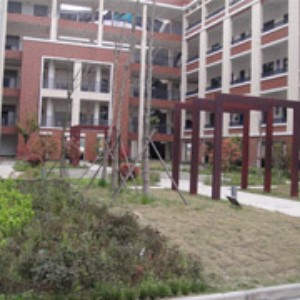 武汉市建设学校公司
