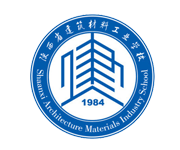 陕西省建筑材料工业学校公司