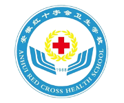 红十字会职业学校公司