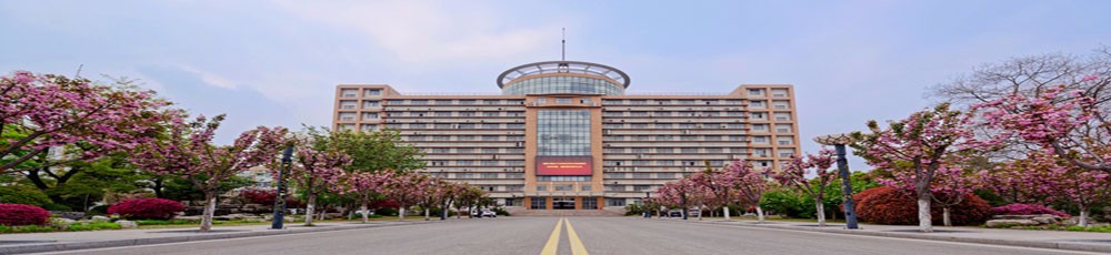 江苏联合职业技术学院徐州技师分院公司介绍