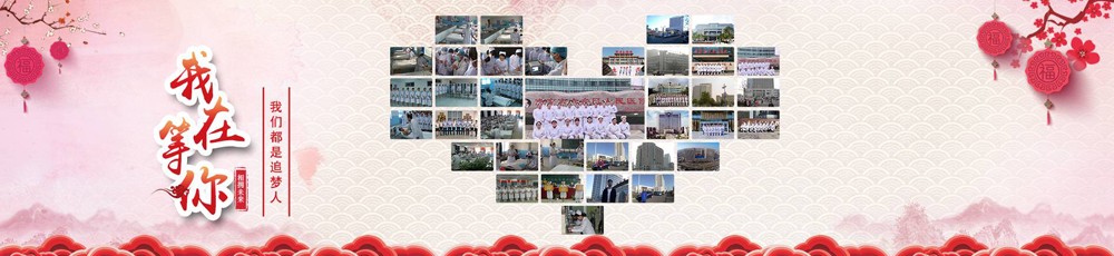 安徽省红十字会中等卫生职业技术学校公司介绍