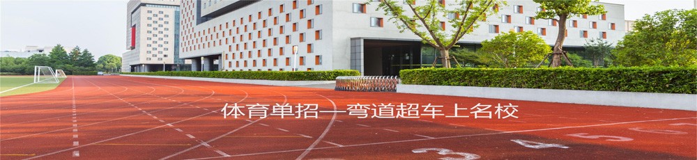 湖北科技培训学院新梅希体育学院公司介绍