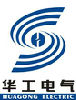 武汉华工电气自动化有限责任公司;