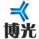 广州市博光通信科技有限公司;