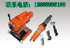 博泰热合焊接设备公司;