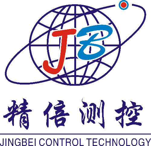 广州精测控技术有限公司;